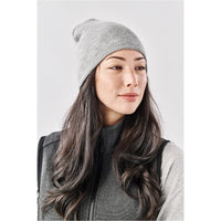 Avalante Knit Beanie