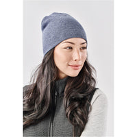 Avalante Knit Beanie