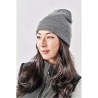 Dockside Knit Beanie