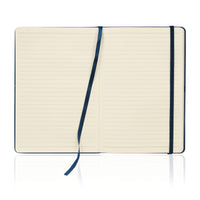 Notebook Journal A5 Executive