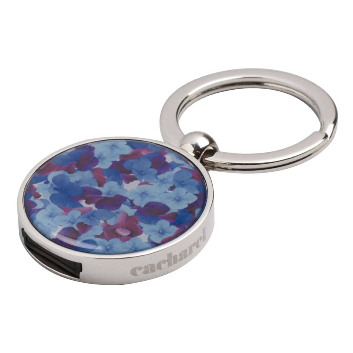 USB stick Blossom 16Gb