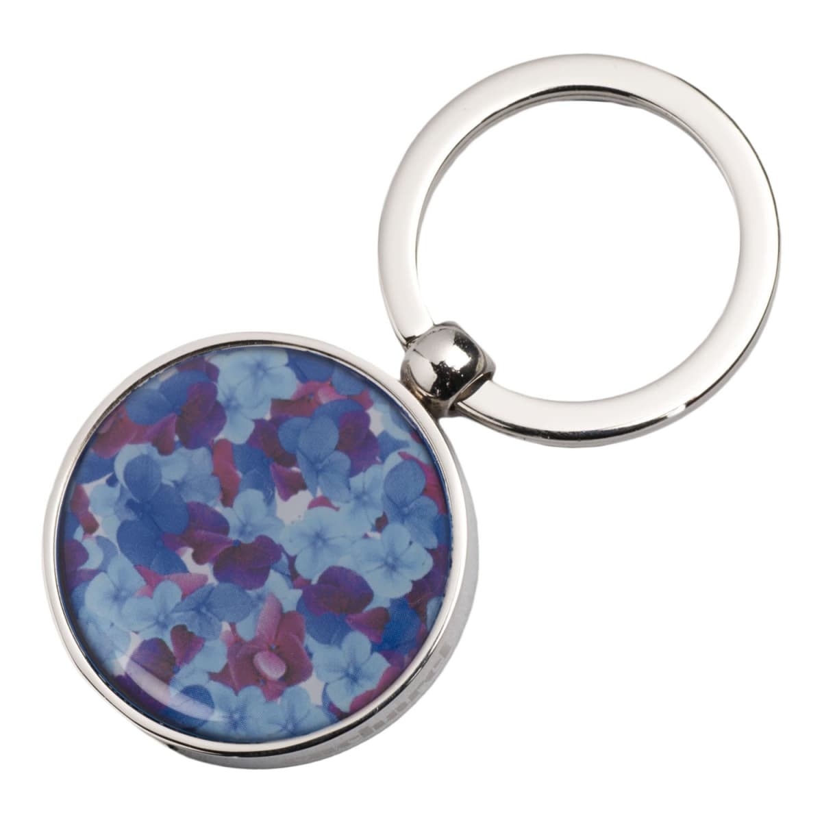 USB stick Blossom 16Gb