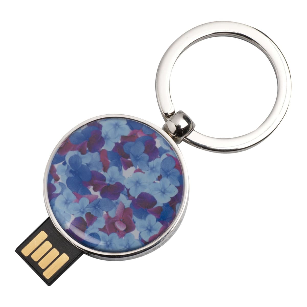 USB stick Blossom 16Gb