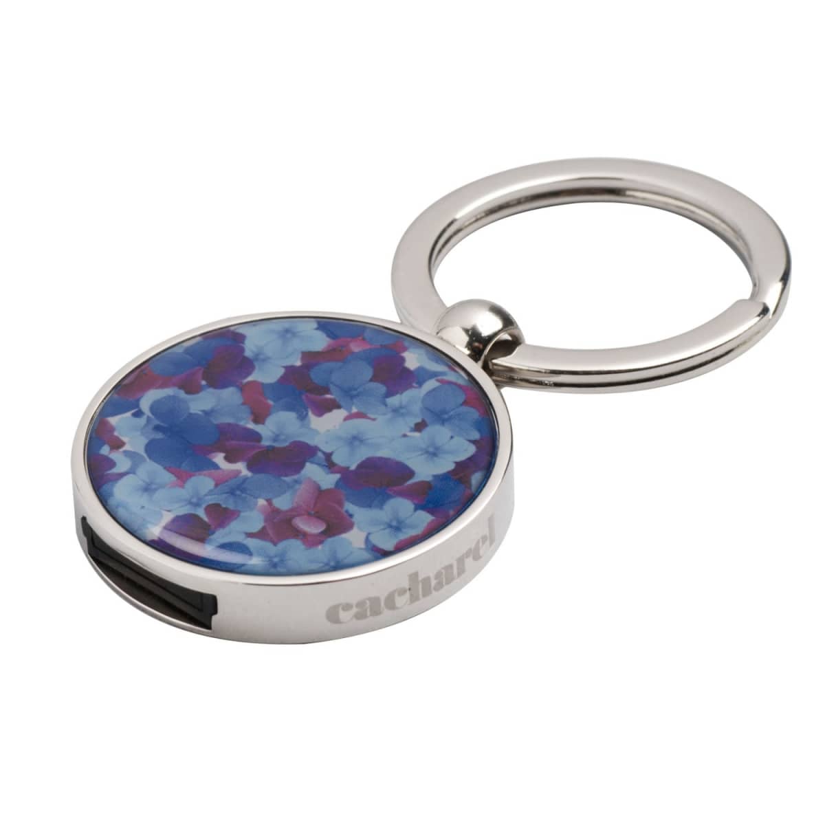 USB stick Blossom 16Gb