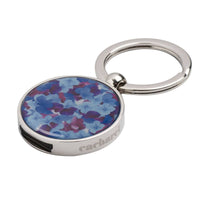 USB stick Blossom 16Gb