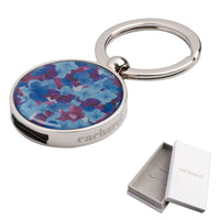 USB stick Blossom 16Gb