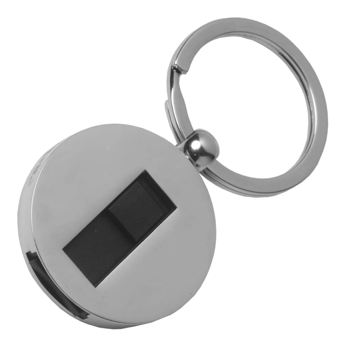 USB stick Blossom 16Gb