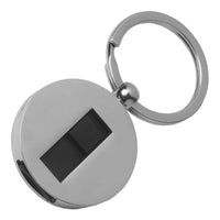 USB stick Blossom 16Gb