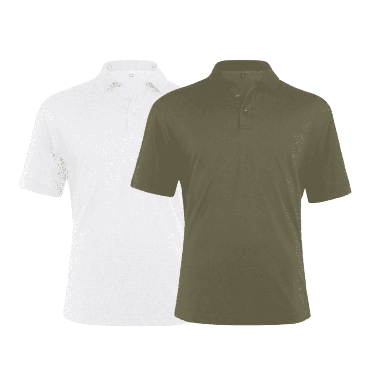 Clearance Sale Classic Sustainable Polo