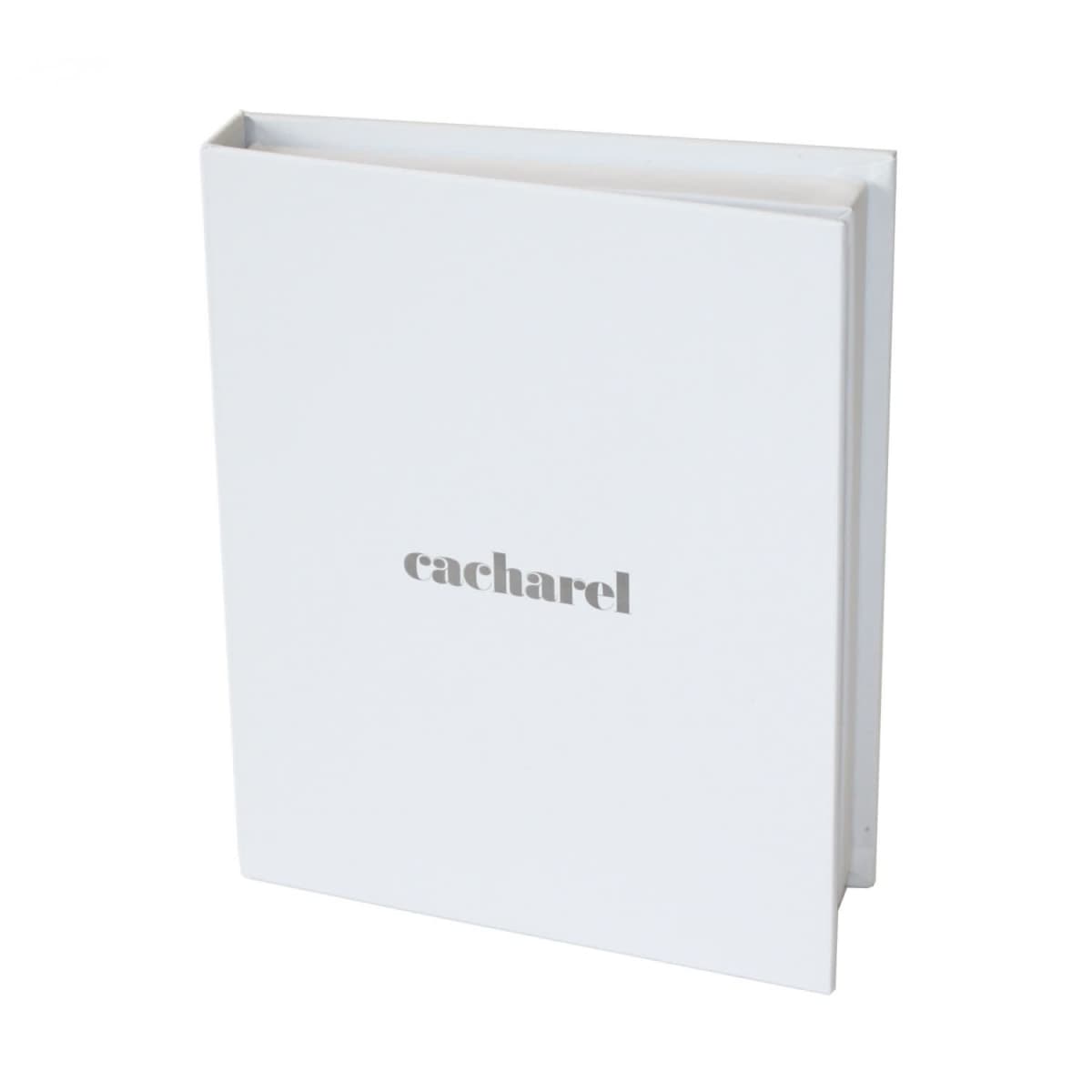 Note pad A6 Equateur