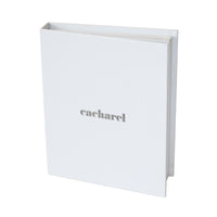 Note pad A6 Equateur