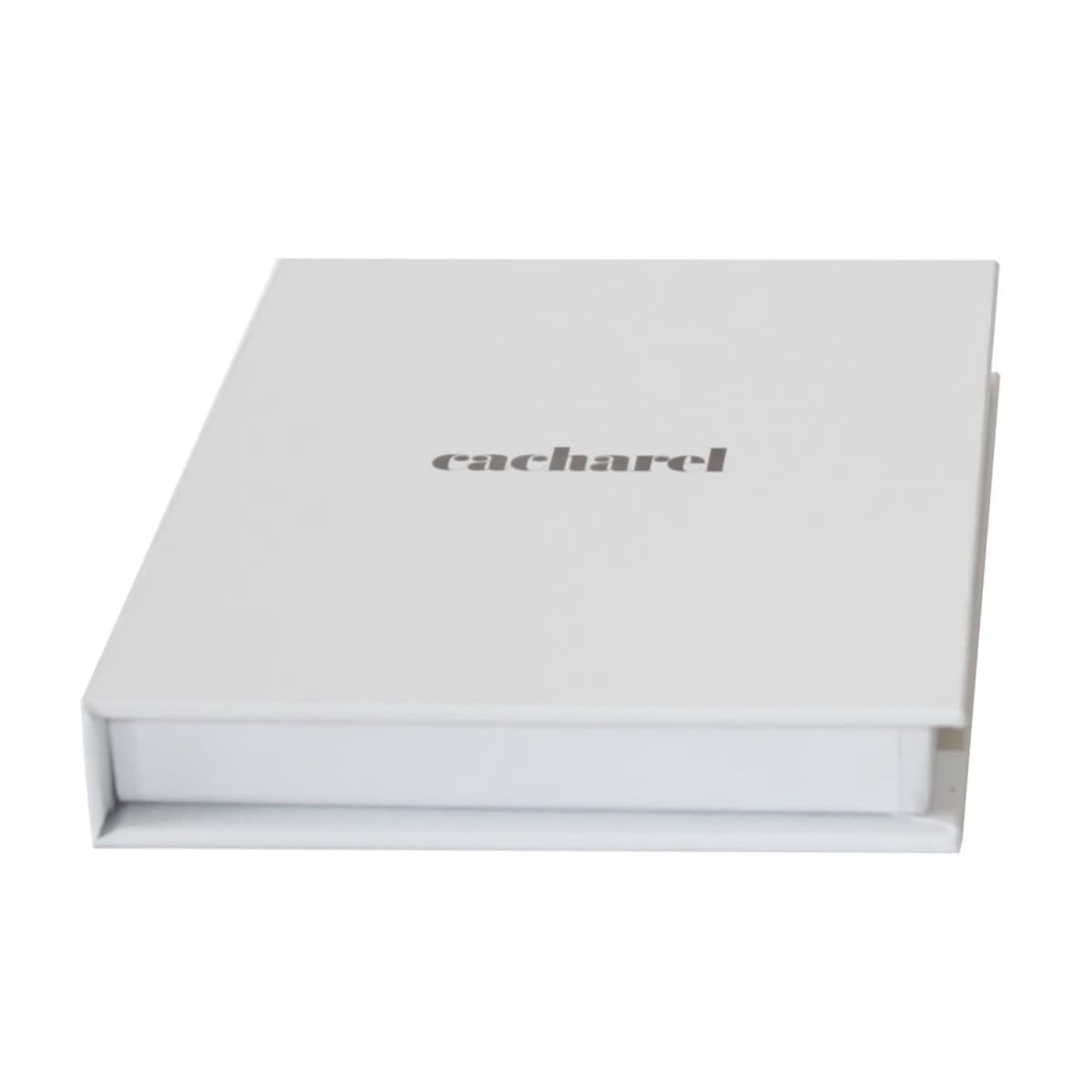 Note pad A6 Equateur