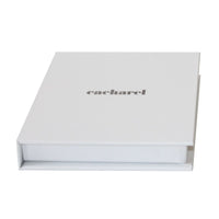 Note pad A6 Equateur