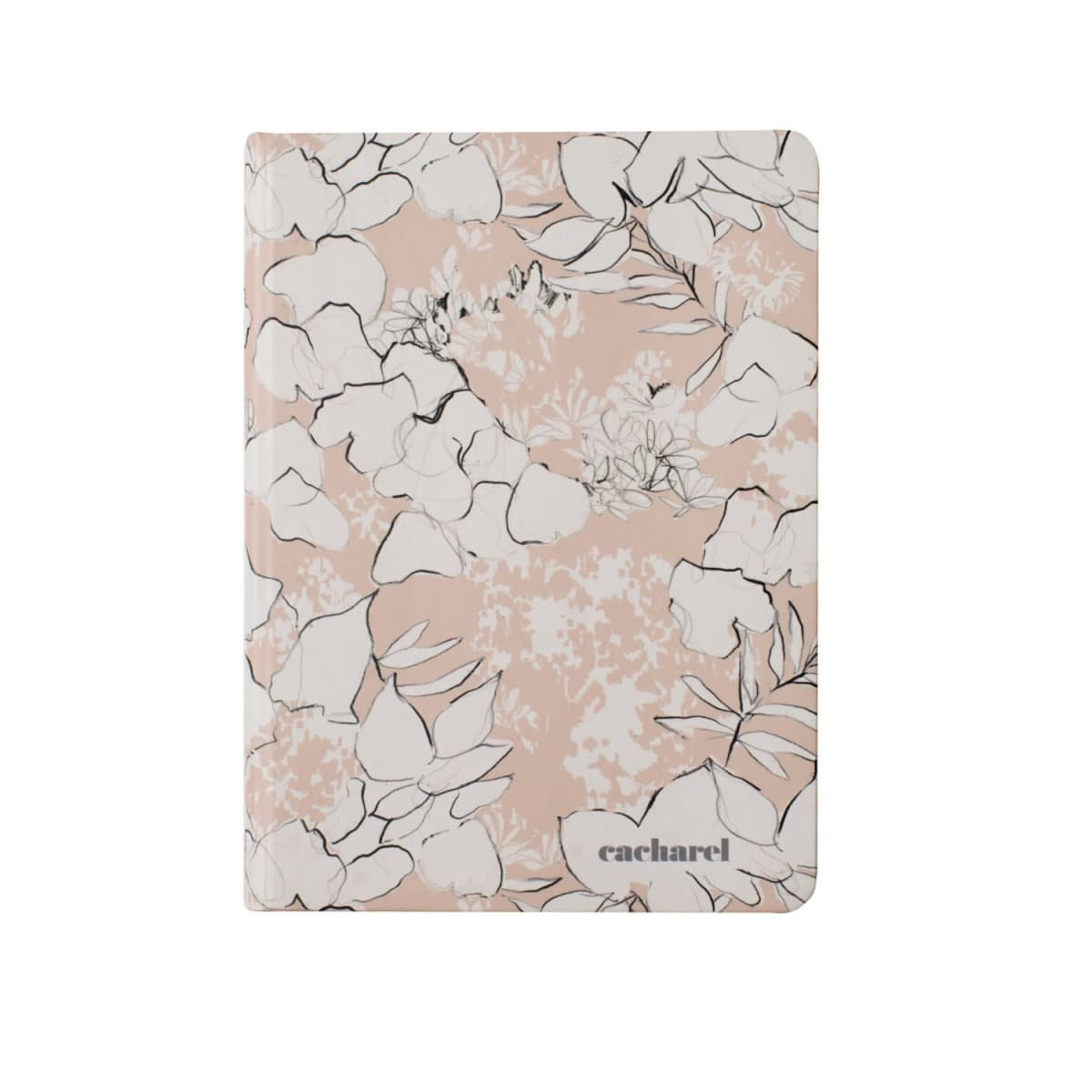 Note pad A6 Equateur