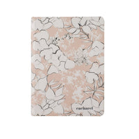 Note pad A6 Equateur