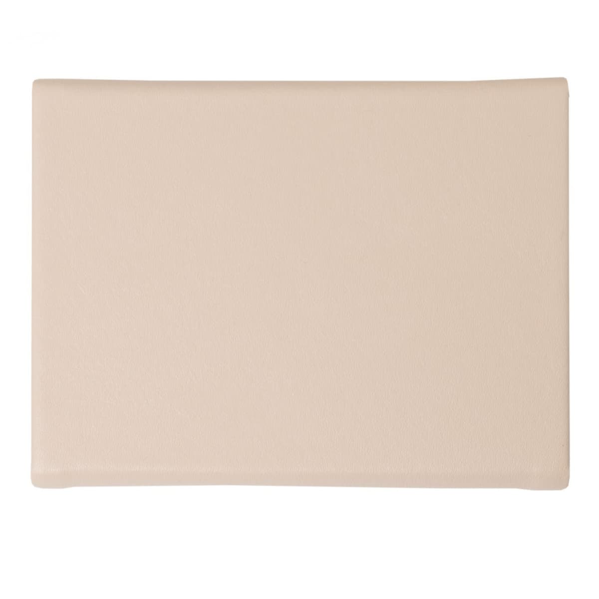 Note pad A6 Bird Beige