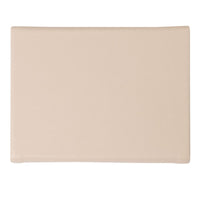 Note pad A6 Bird Beige