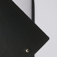 Note pad A6 Beaubourg Black