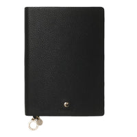 Note pad A6 Beaubourg Black
