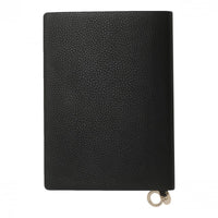 Note pad A6 Beaubourg Black