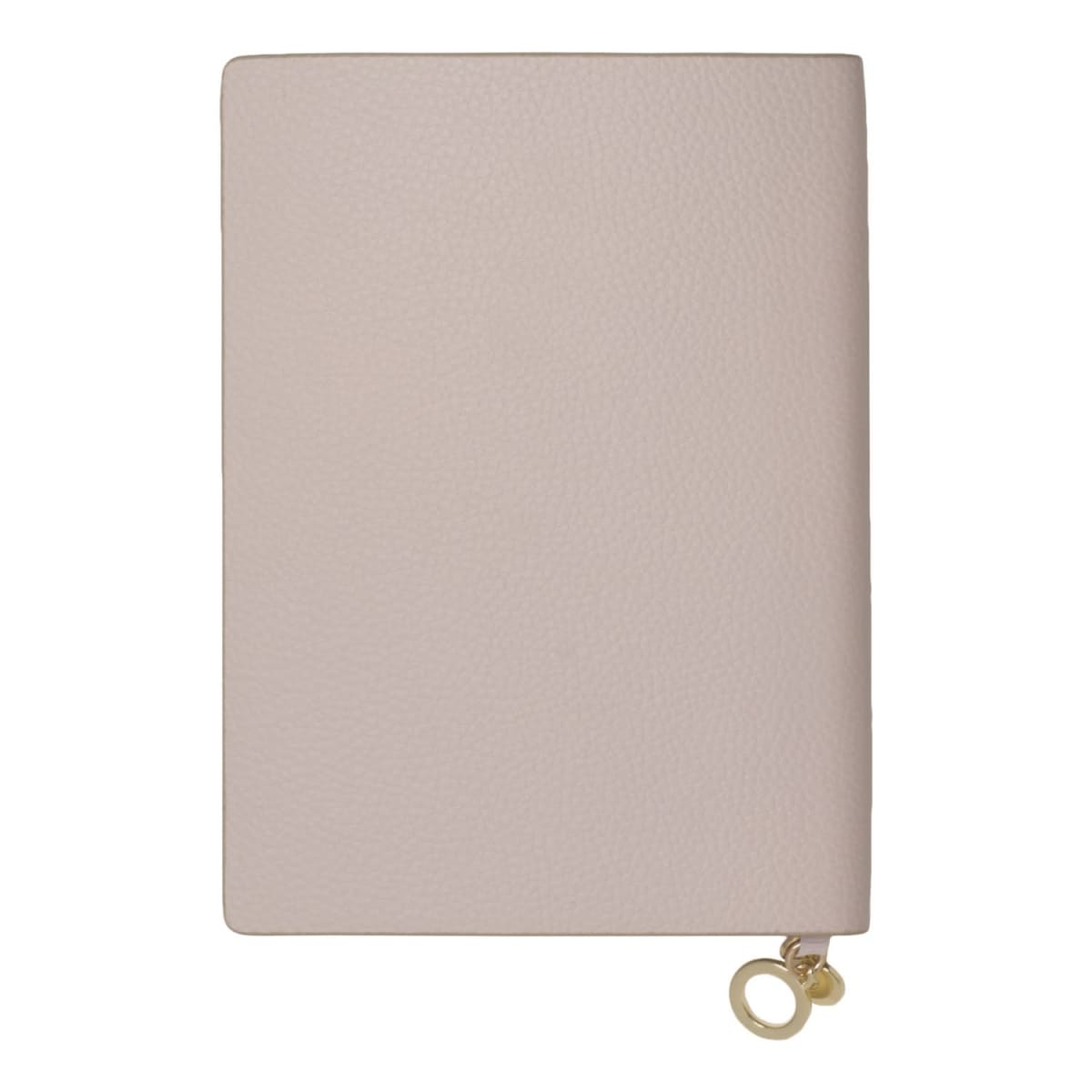 Note pad A6 Beaubourg Light Pink