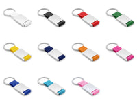 Ketring - Yip