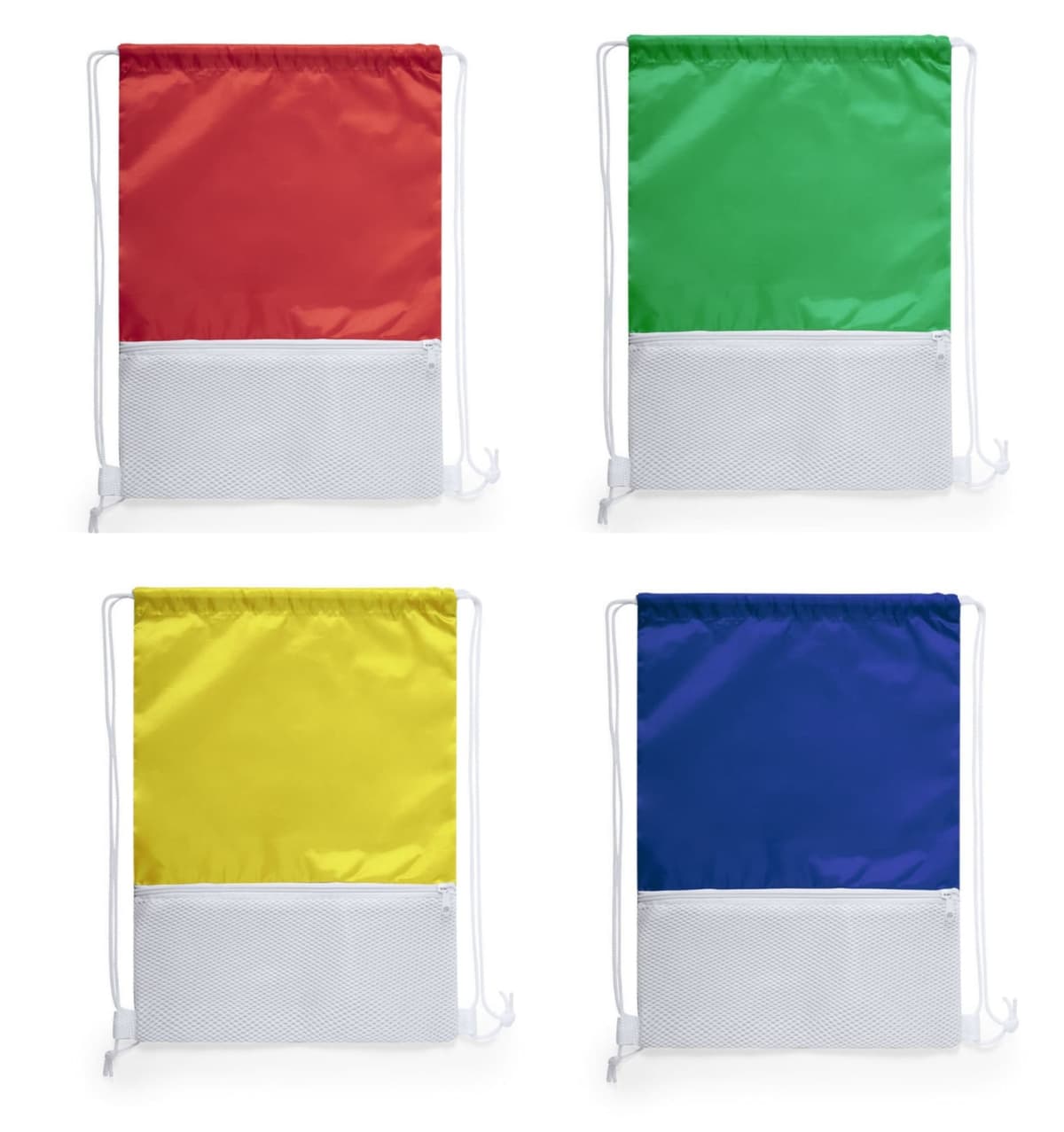 Drawstring Bag Nabar