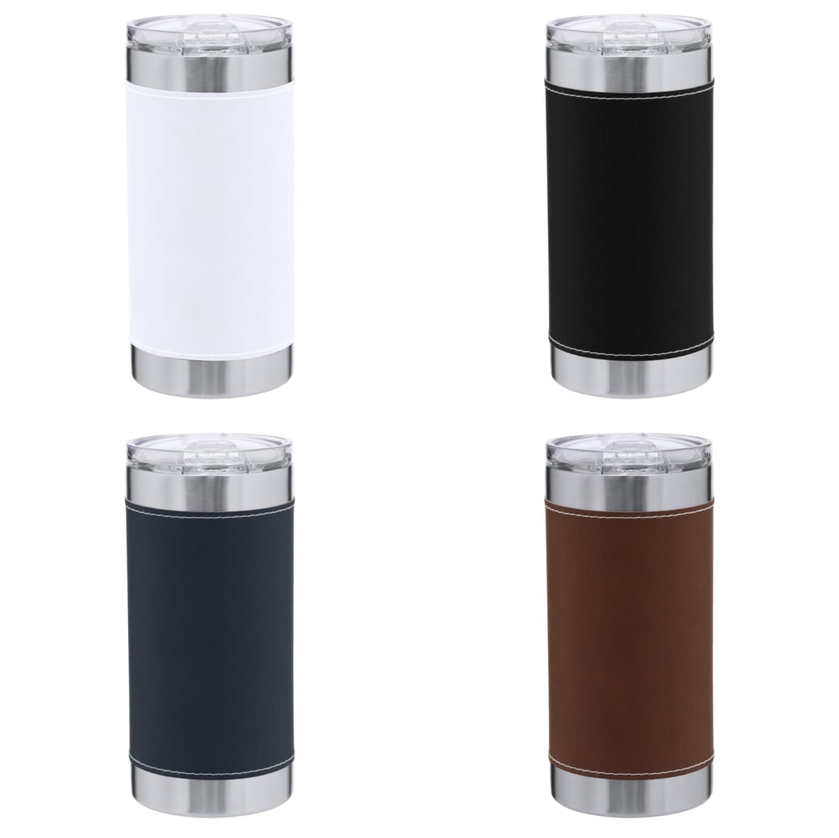 Insulated Stainless steel mug - Hulpex