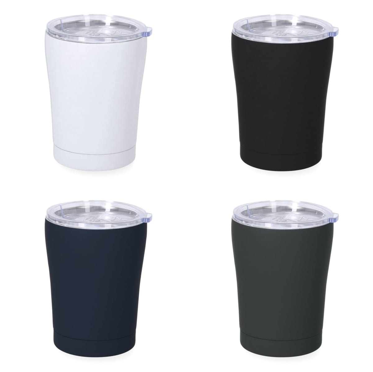 Insulated thermal mug - Liku