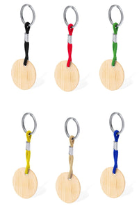 Keyring - Cirbam