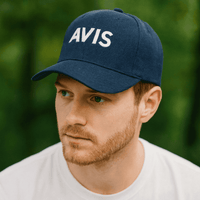 Quick-Dry Ripstop Strapback Baseball Cap