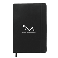 Pioneer RPET A5 Notebook