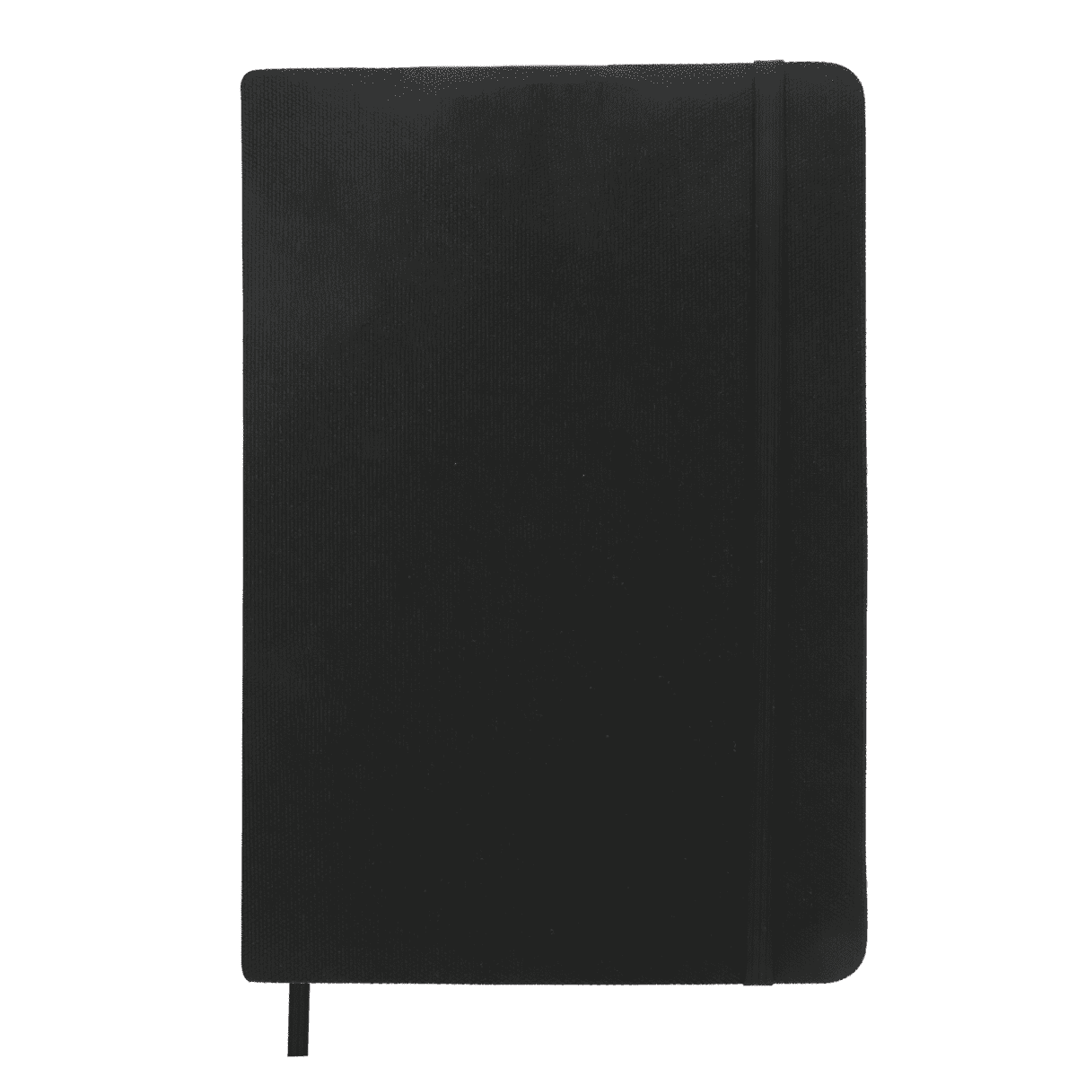 Pioneer RPET A5 Notebook
