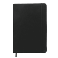 Pioneer RPET A5 Notebook