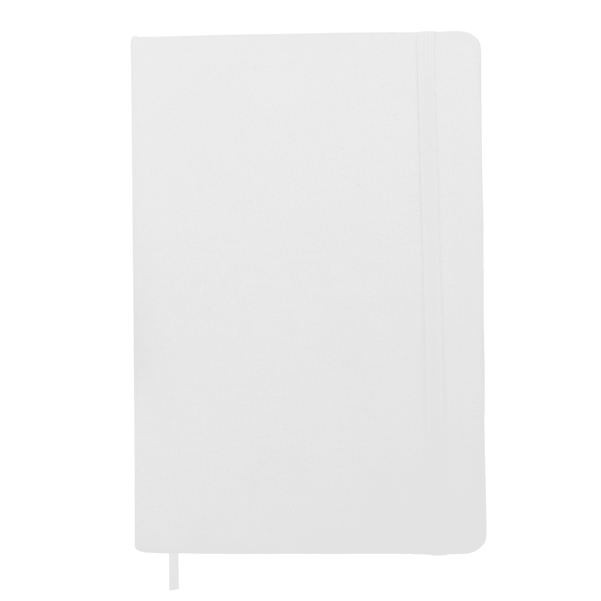 Pioneer RPET A5 Notebook