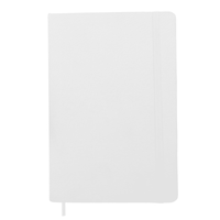 Pioneer RPET A5 Notebook