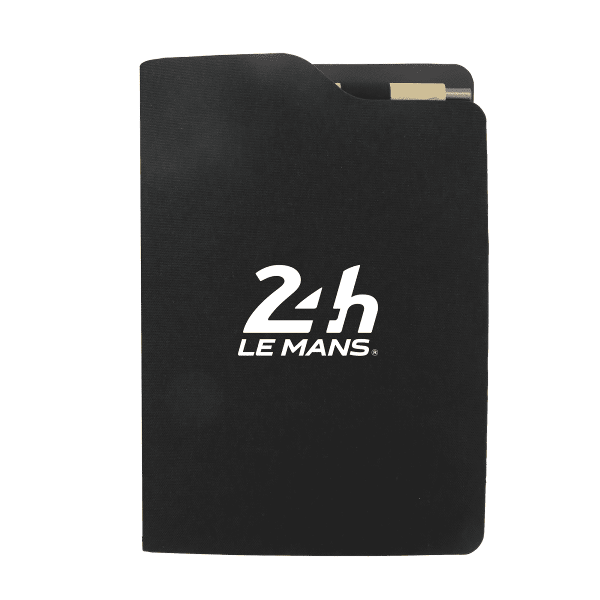 PlanetScribe RPET A5 Notebook