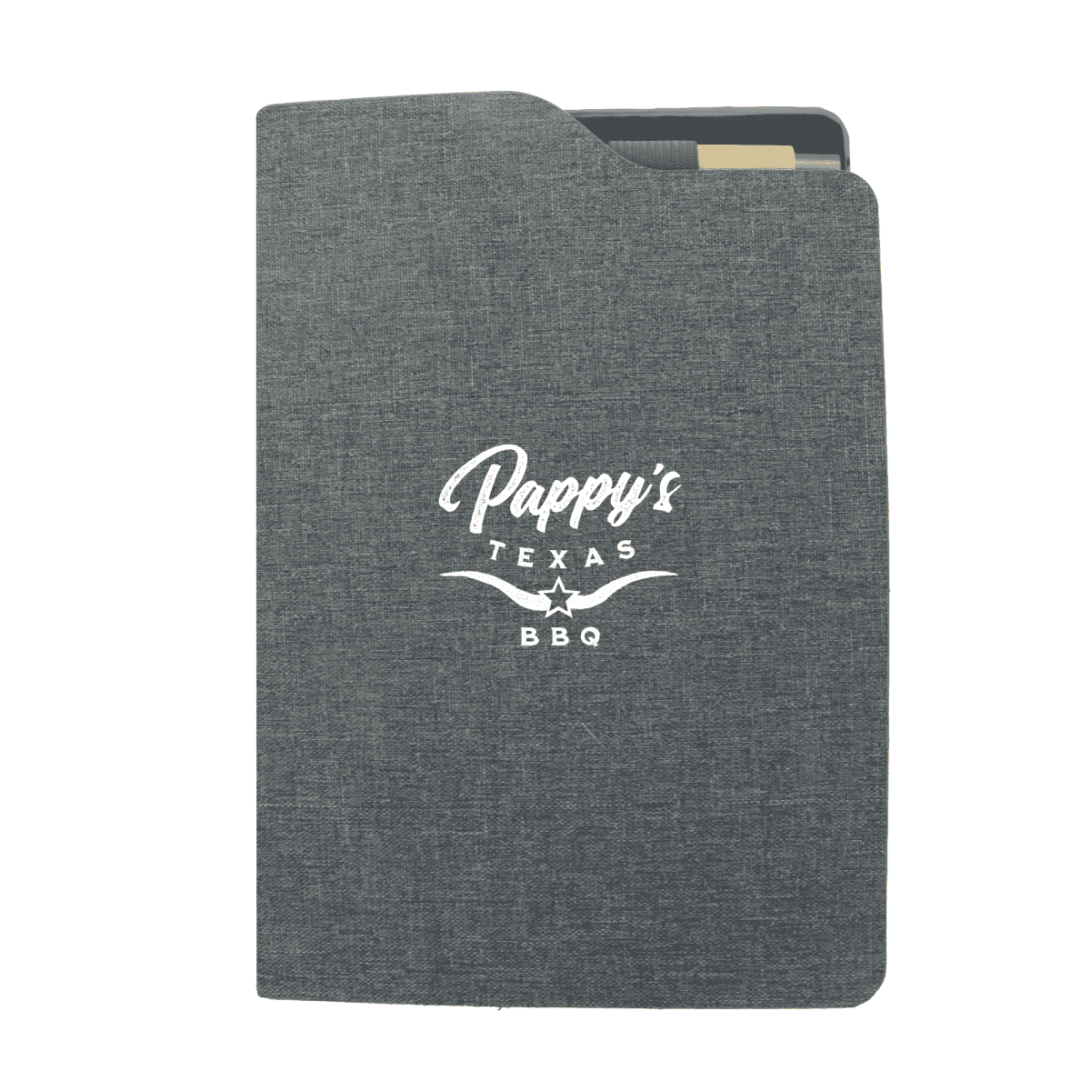 PlanetScribe RPET A5 Notebook
