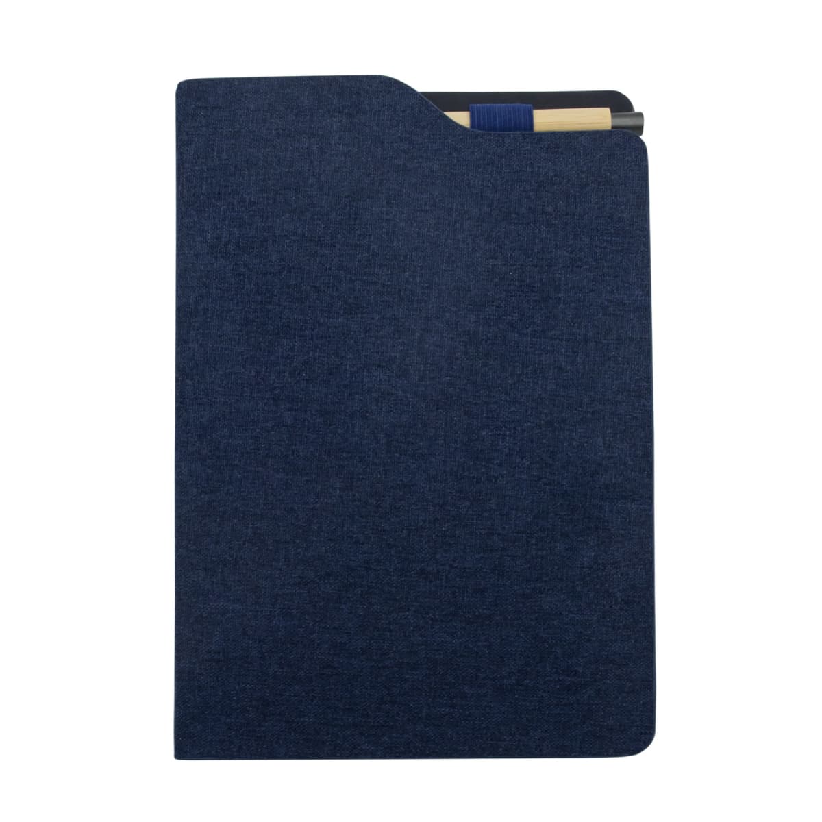 PlanetScribe RPET A5 Notebook