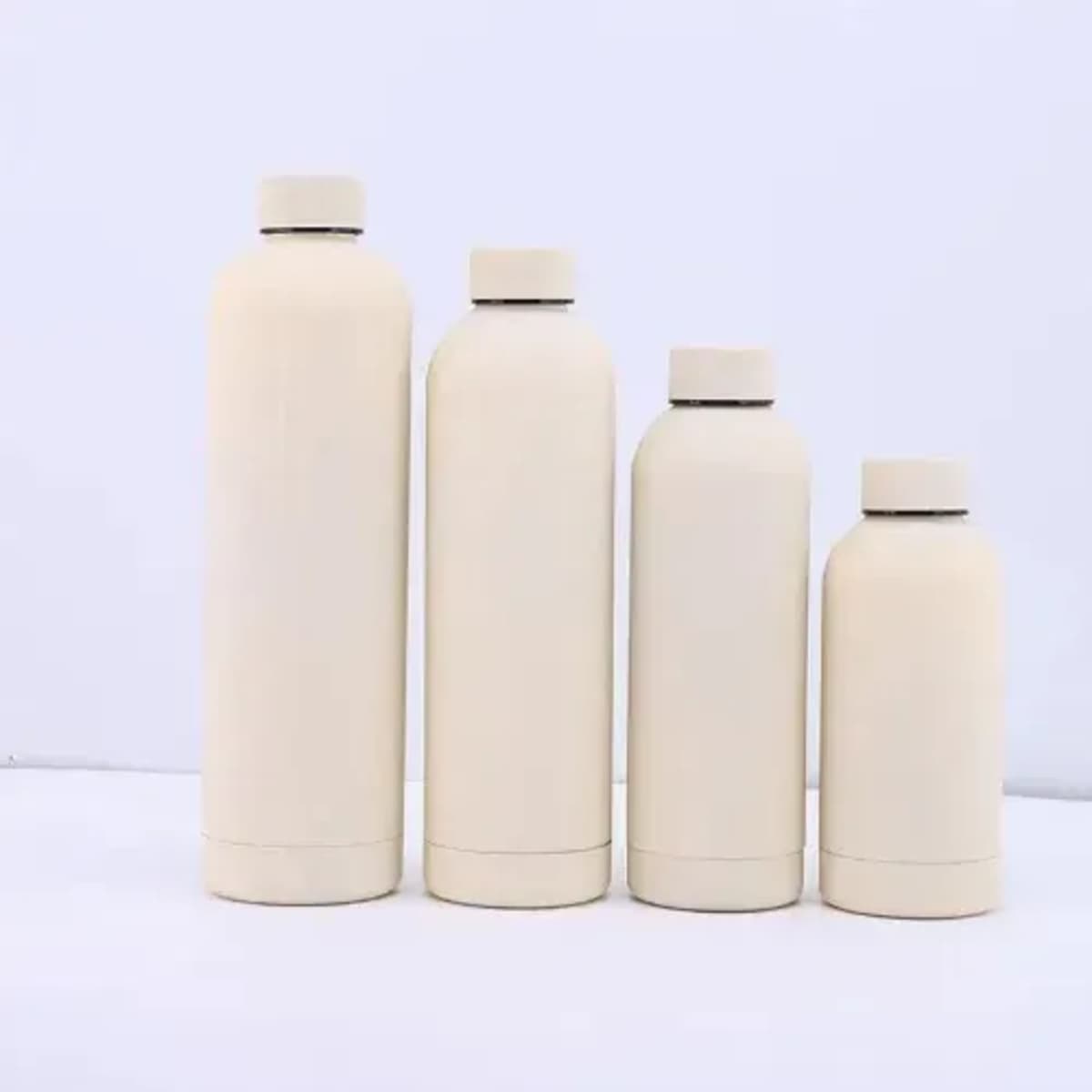 Asia Express Custom Drink Bottles