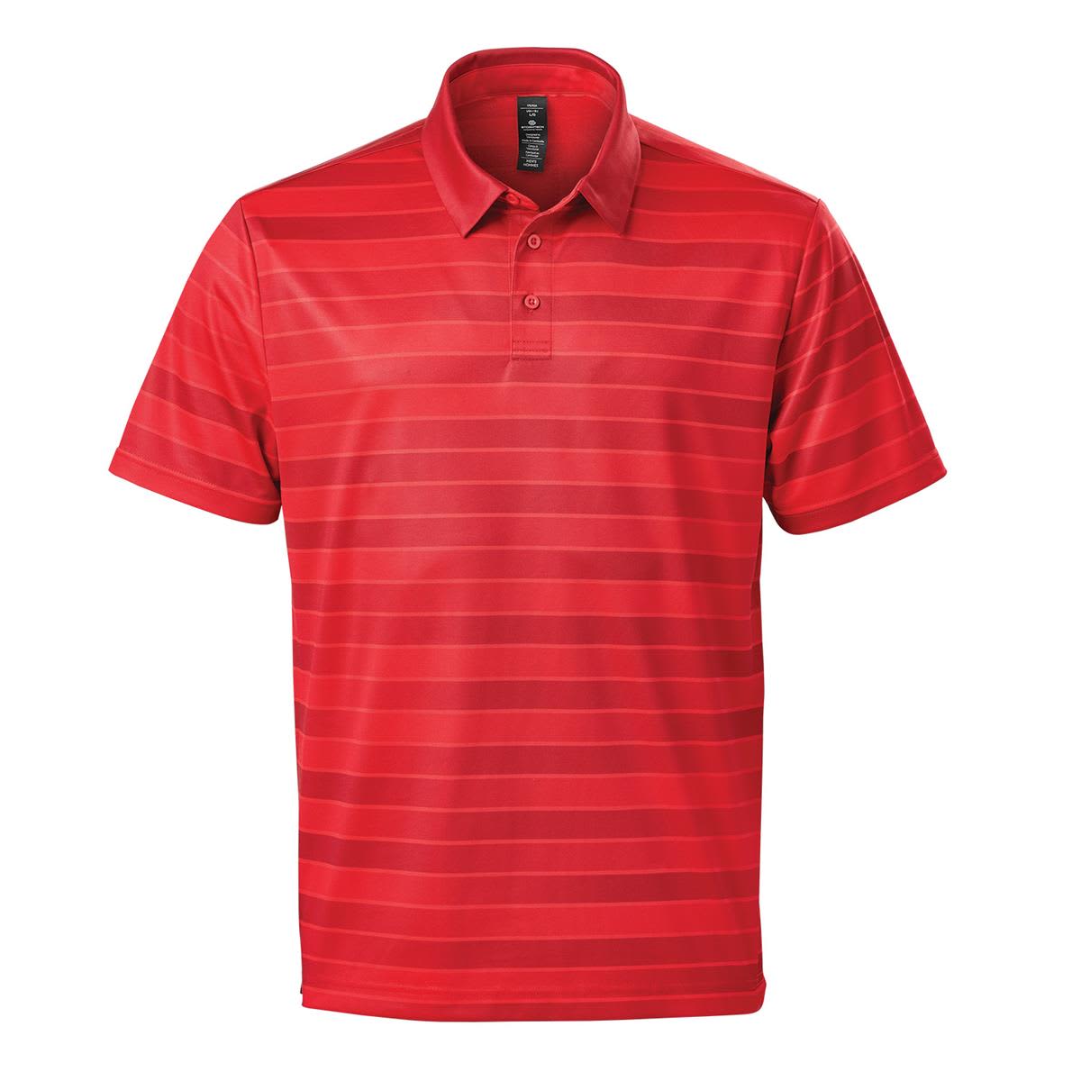 Men's Sienna Polo