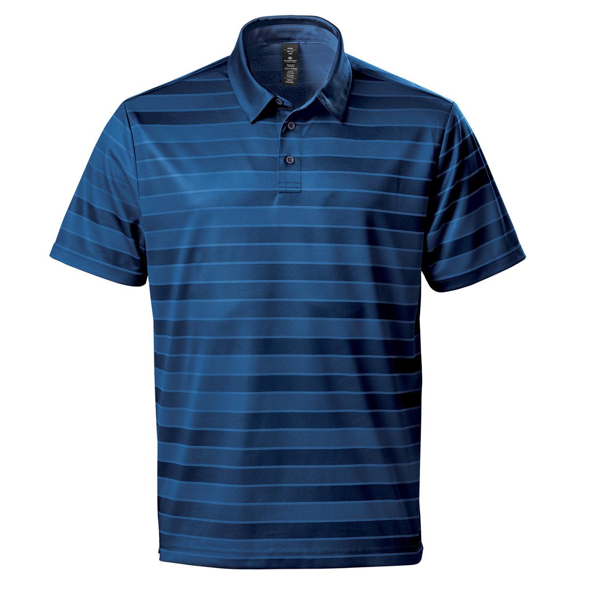 Men's Sienna Polo