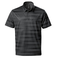 Men's Sienna Polo