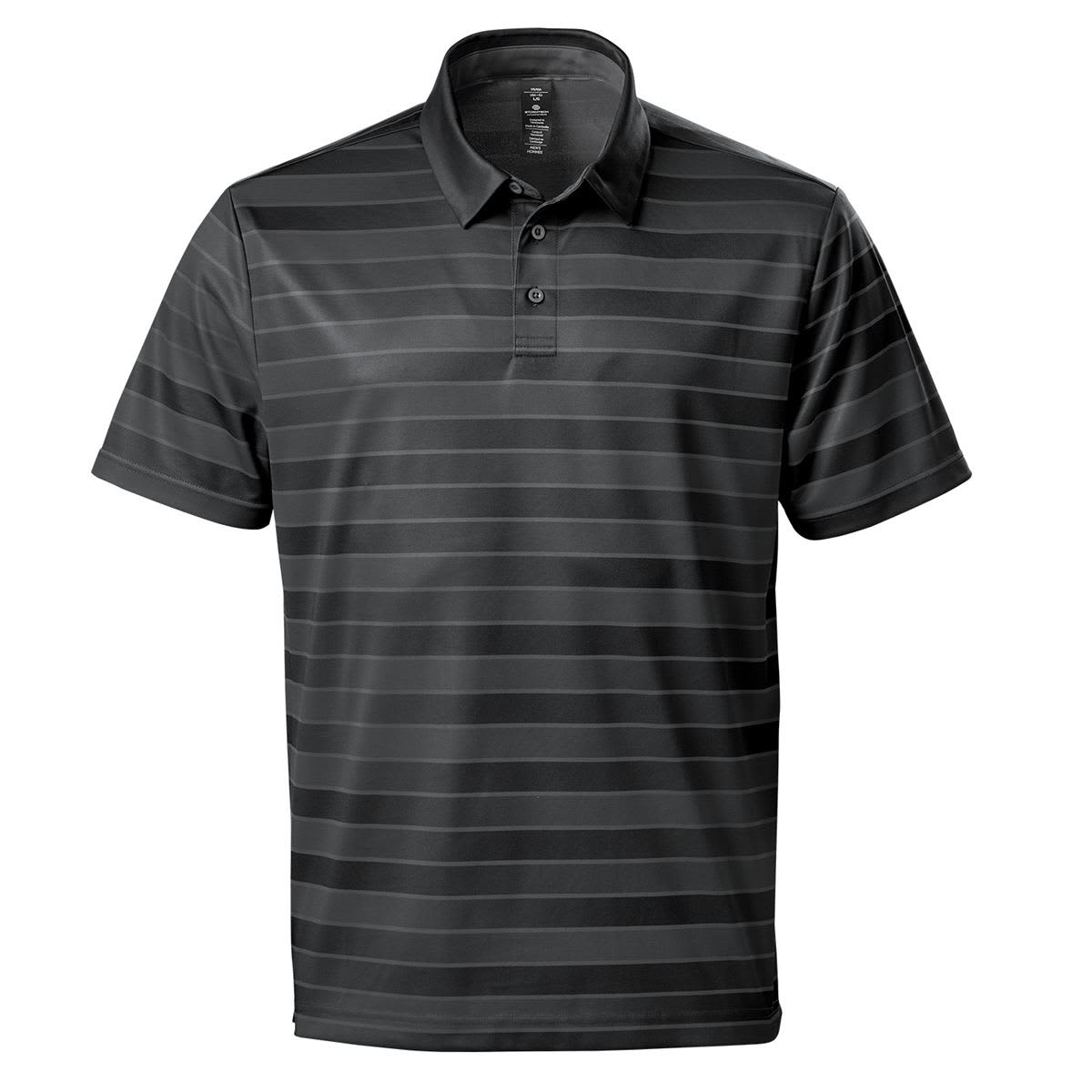 Men's Sienna Polo