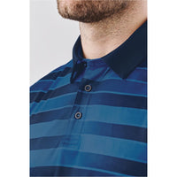 Men's Sienna Polo