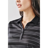 Women's Sienna Polo