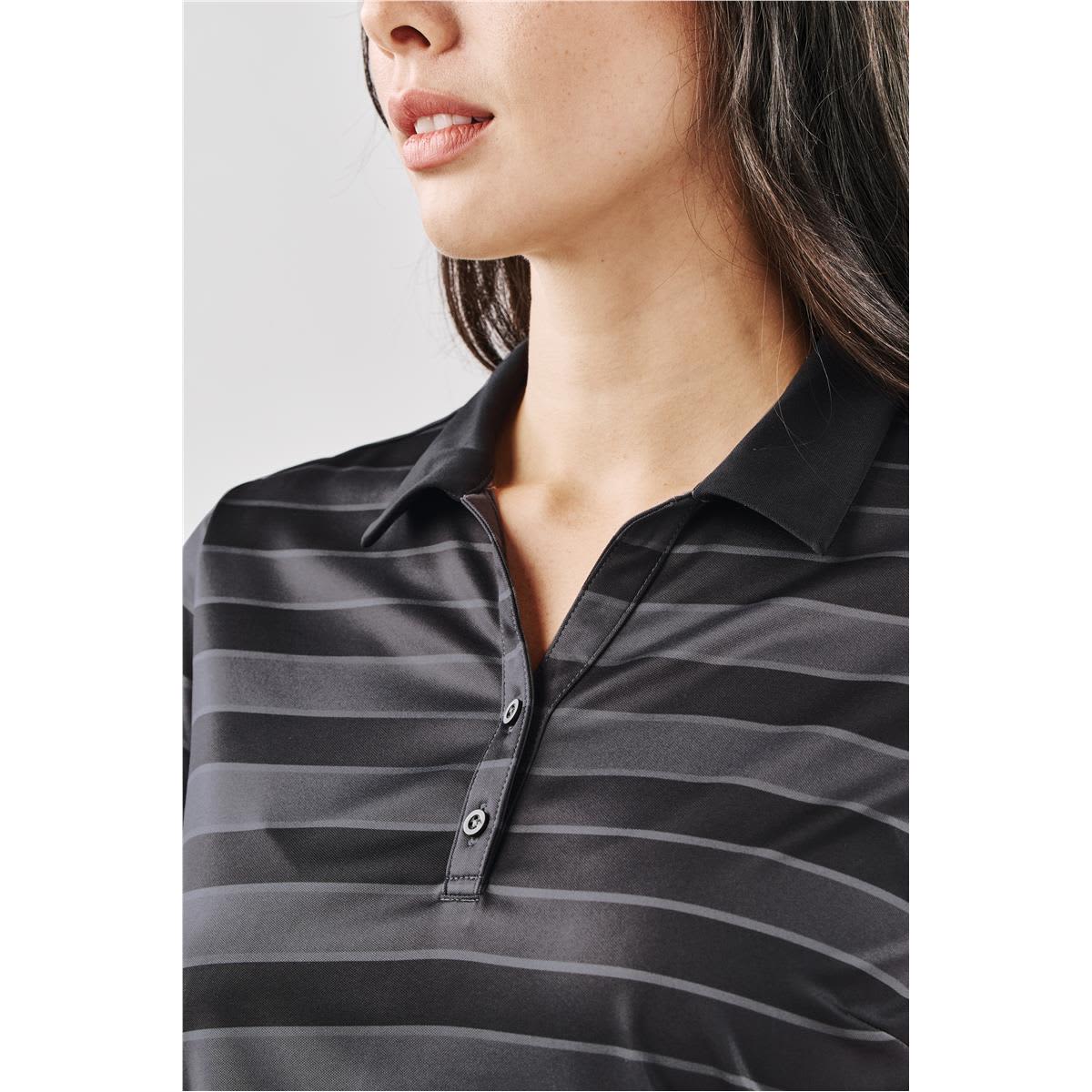 Women's Sienna Polo