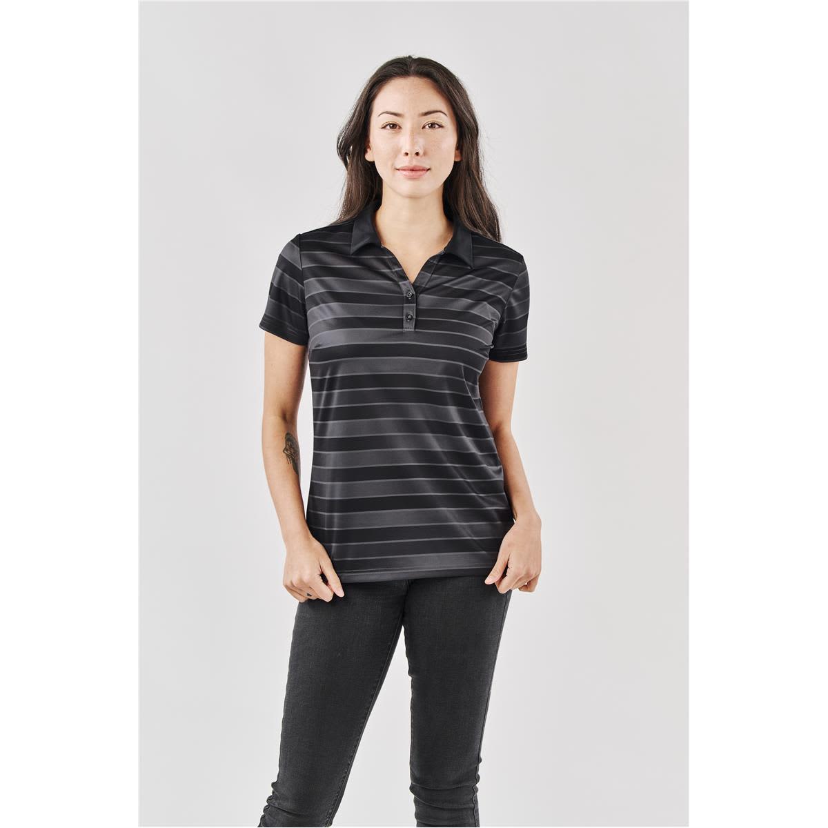 Women's Sienna Polo