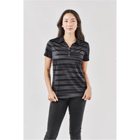 Women's Sienna Polo