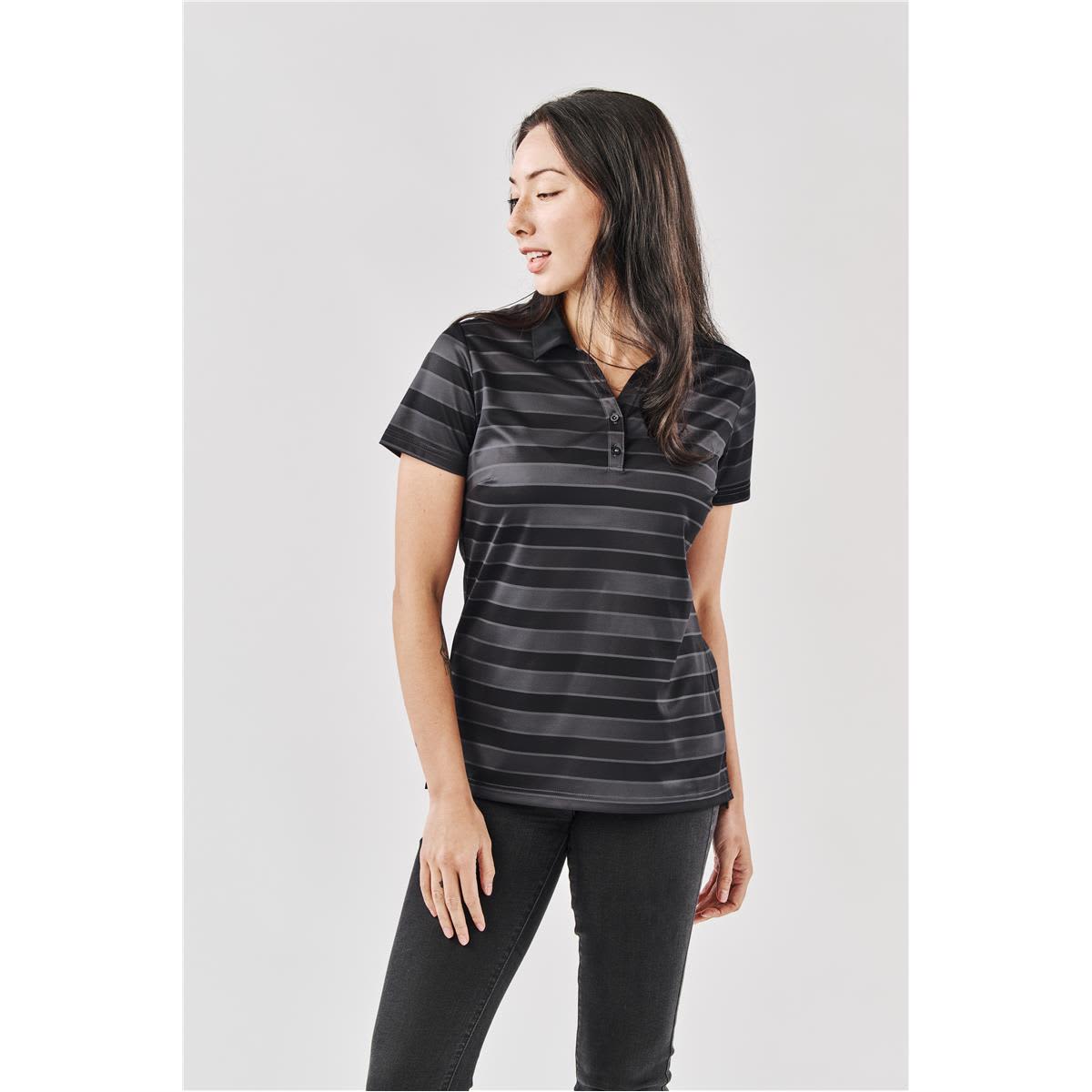 Women's Sienna Polo